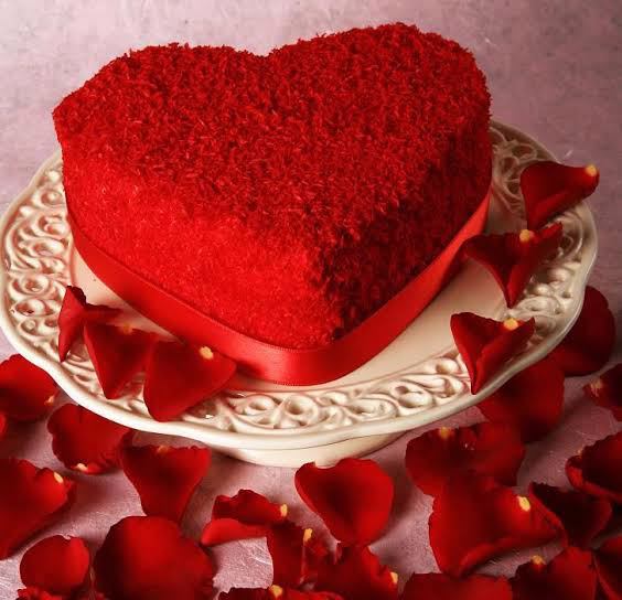 Hera Love