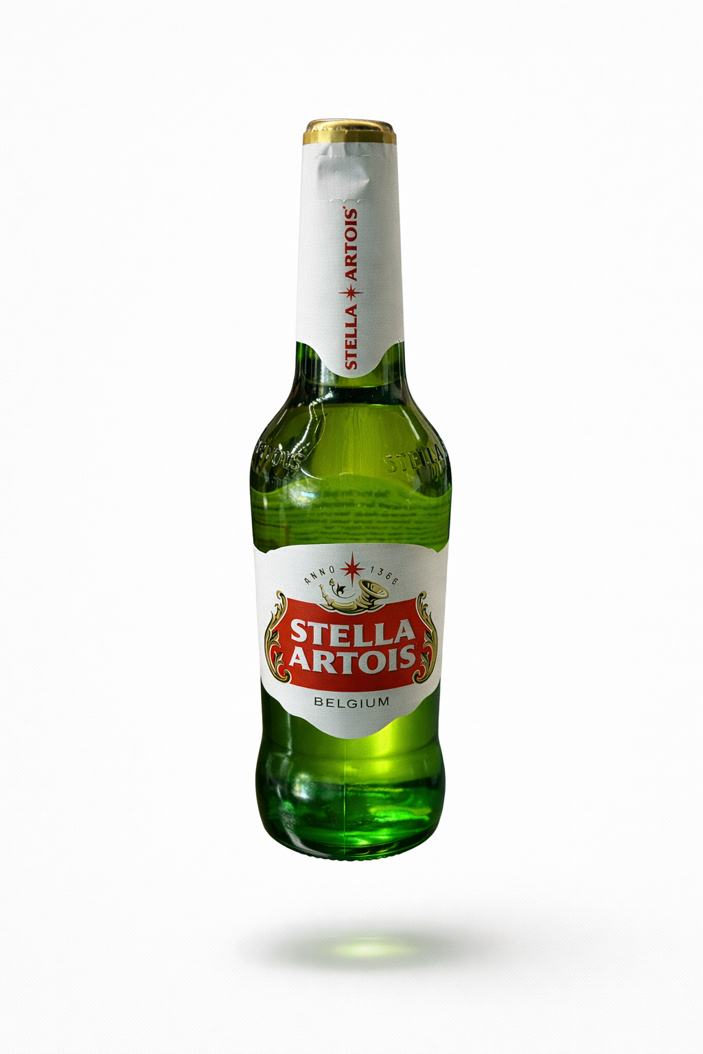 STELLA ARTOIS