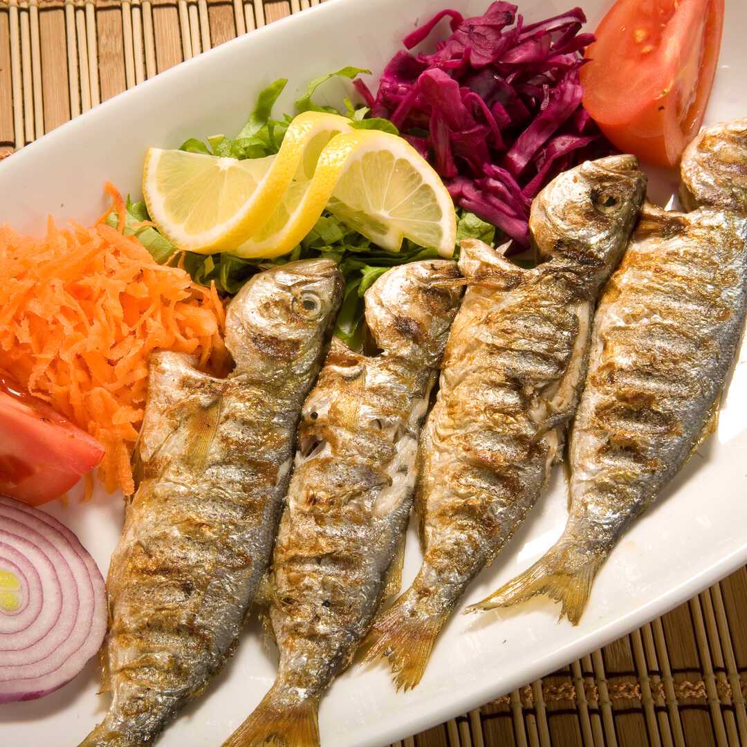 SARIKANAT