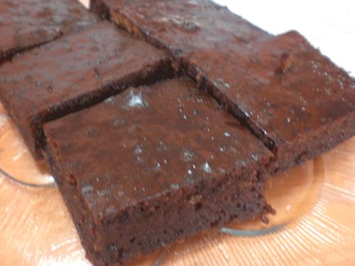 Brownie