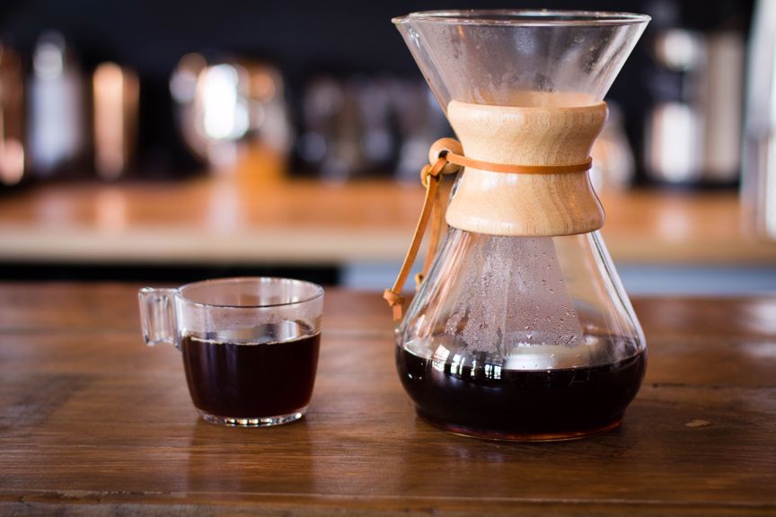 CHEMEX