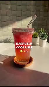 COOL KARPZ MİX