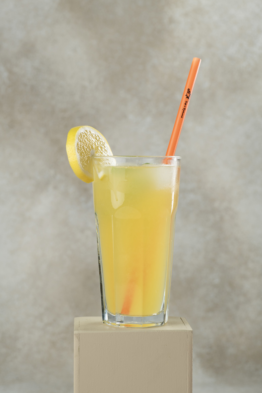 Limonata