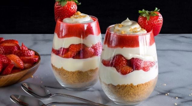 Magnolya Çeşitleri