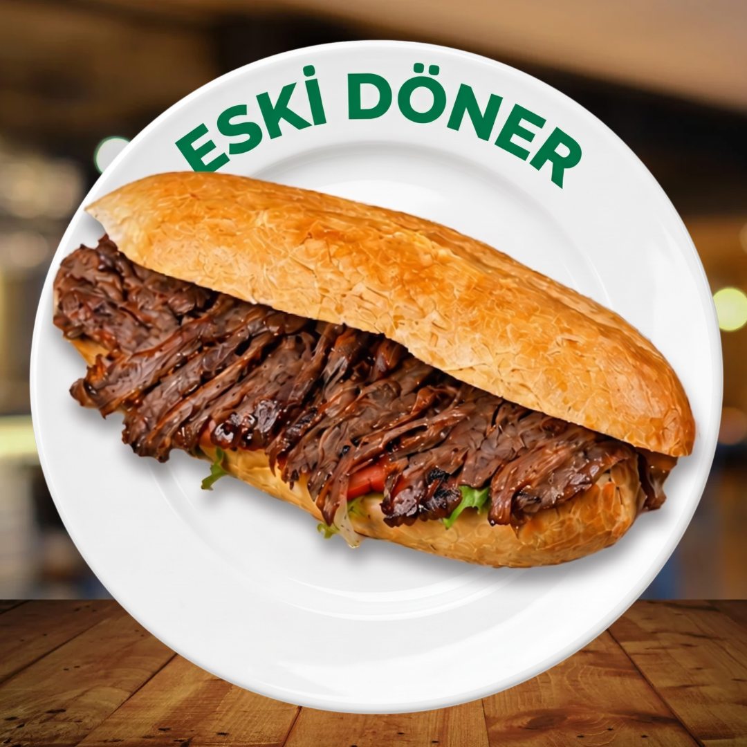 100'LÜK