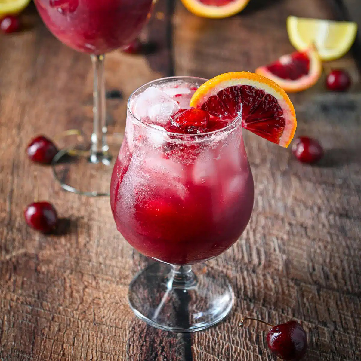 Sangria
