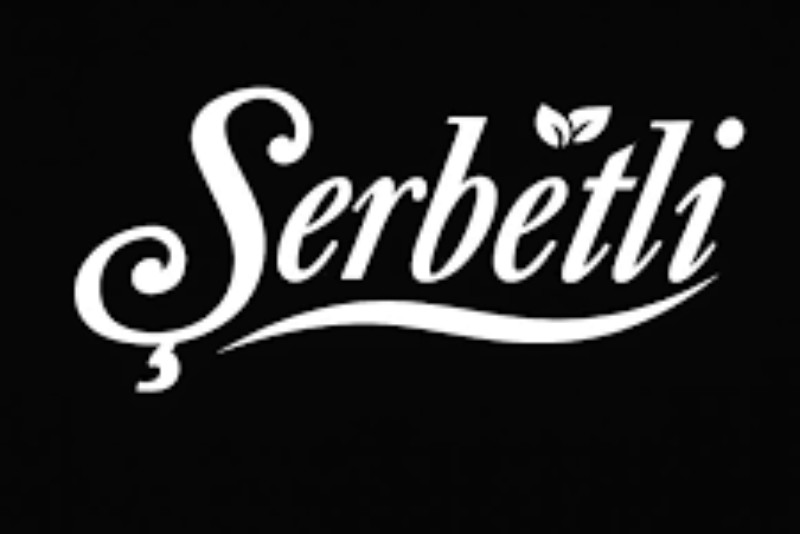 ŞERBETLİ TOBACCO