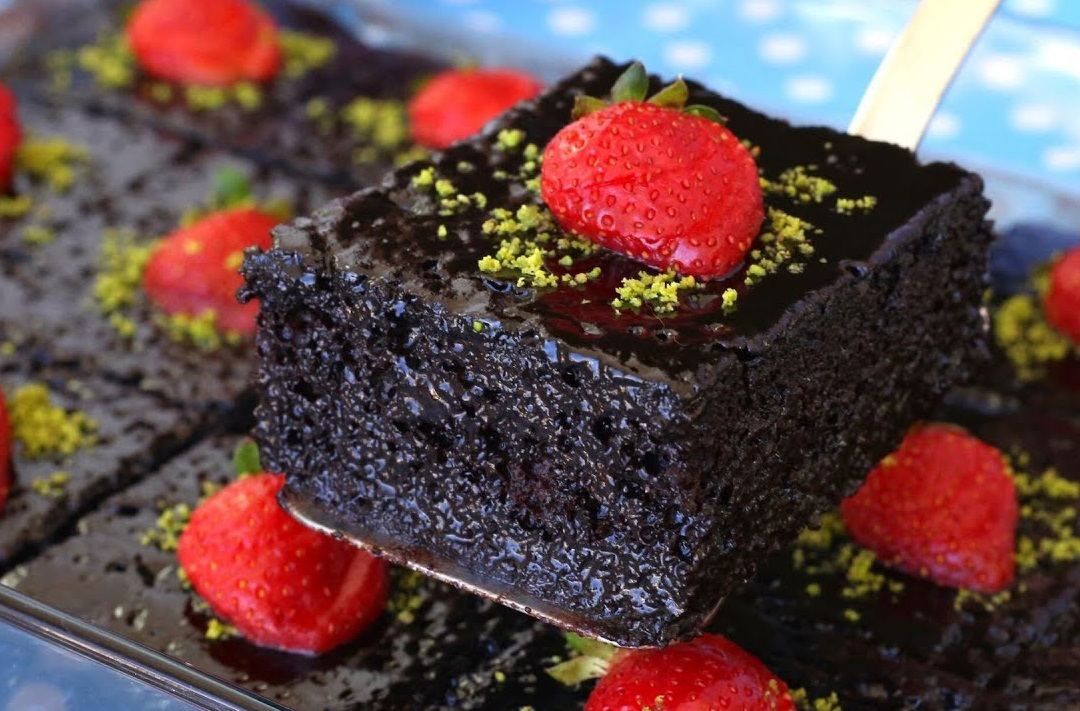 Browni