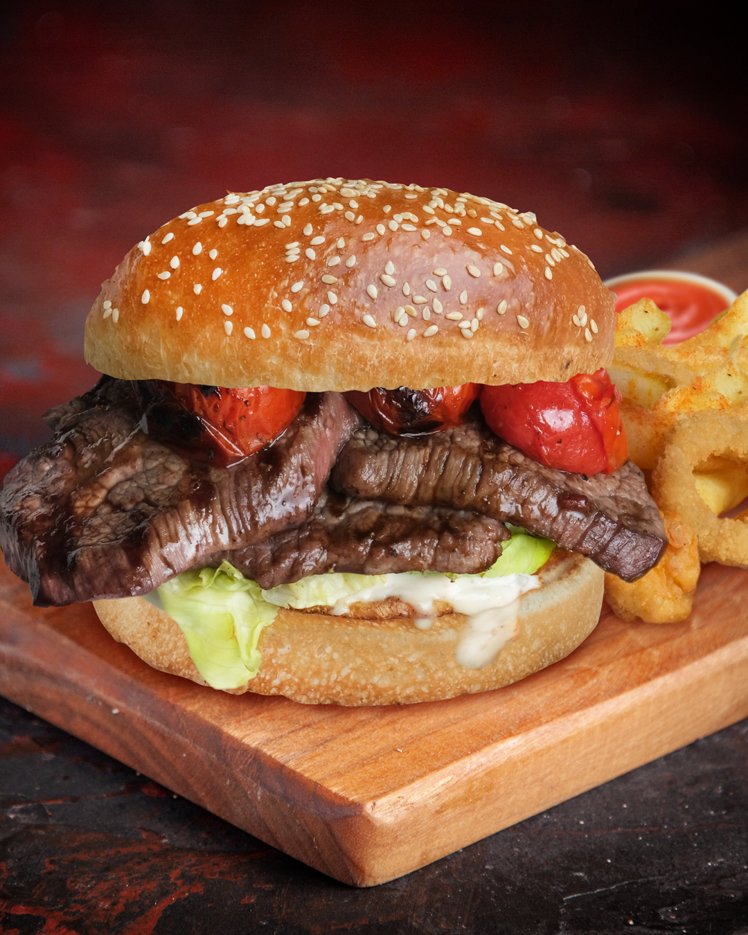 Carnivore