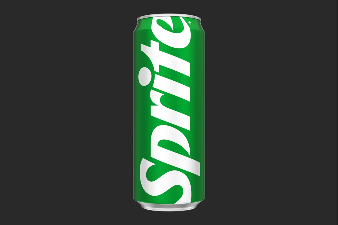 Kutu Sprite