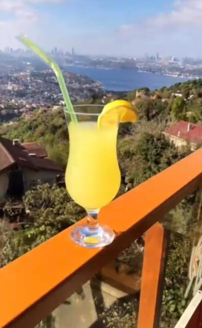 Limonata