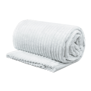 BATTANİYE (İKİ KİŞİLİK)