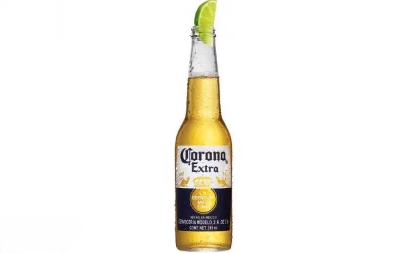 Corona 35,5cl