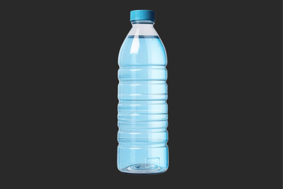 Su 500 Ml