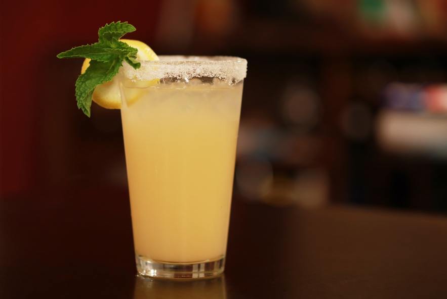 Limonata