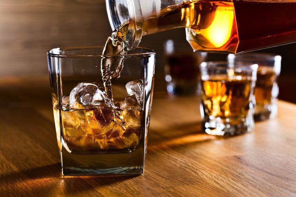 Jack D. (10 cl)